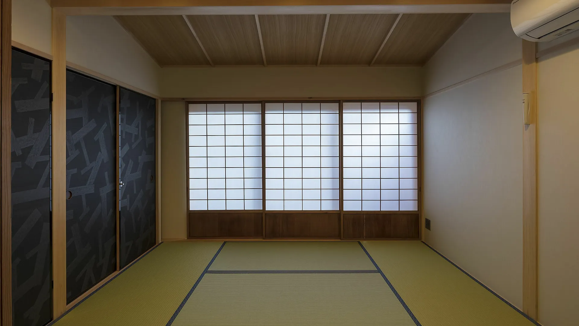 Shimabara Kaiden Machiya House Villa Kyoto Holiday home