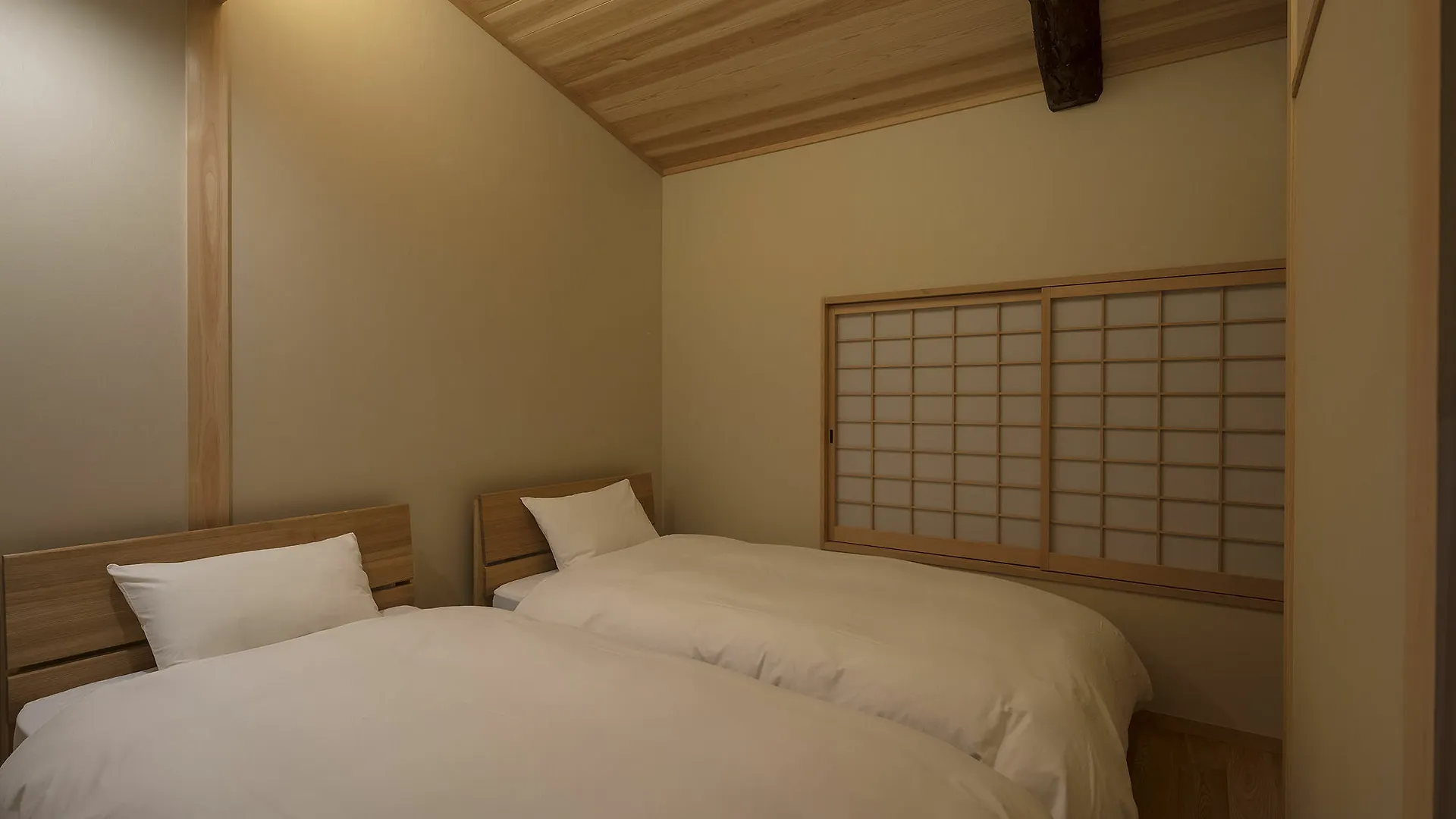 Holiday home Shimabara Kaiden Machiya House Villa Kyoto